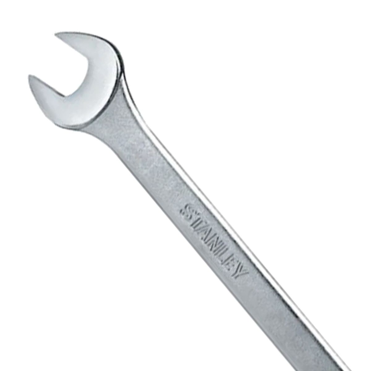 STANLEY - Llave combinada 8mm STANLEY STMT80217-840