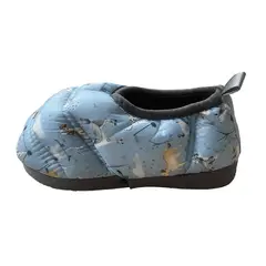 LITTLE BEE - PANTUFLA DOGS