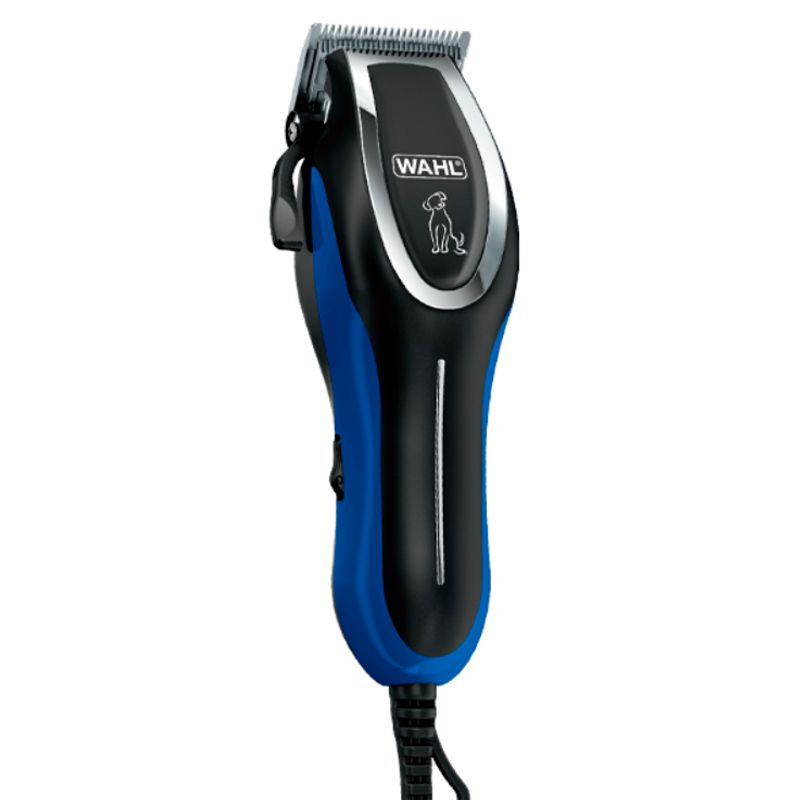 WAHL - Wahl Máquina Corte Para Perros U Clip Cortadora Canina