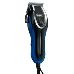 WAHL - Máquina Corte Para Perros U Clip Cortadora Canina