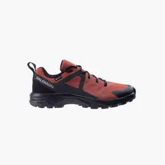SALOMON - Zapatilla Hombre Exeo Gtx Ro
