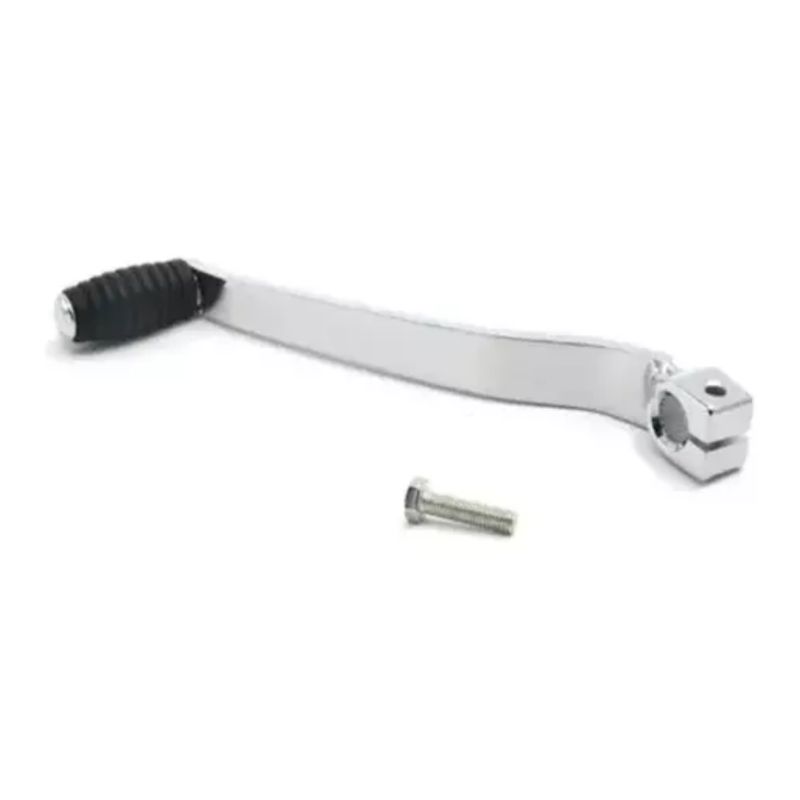 GENERICO - Pedal De Cambio Para Moto Universal