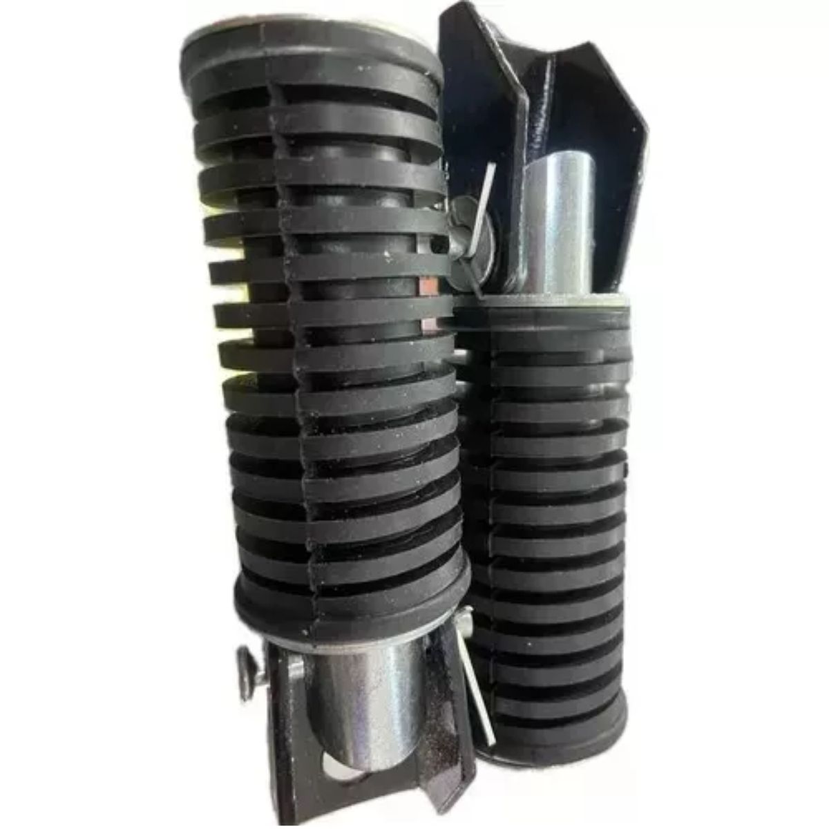 GENERICO - Posa Pie De Moto