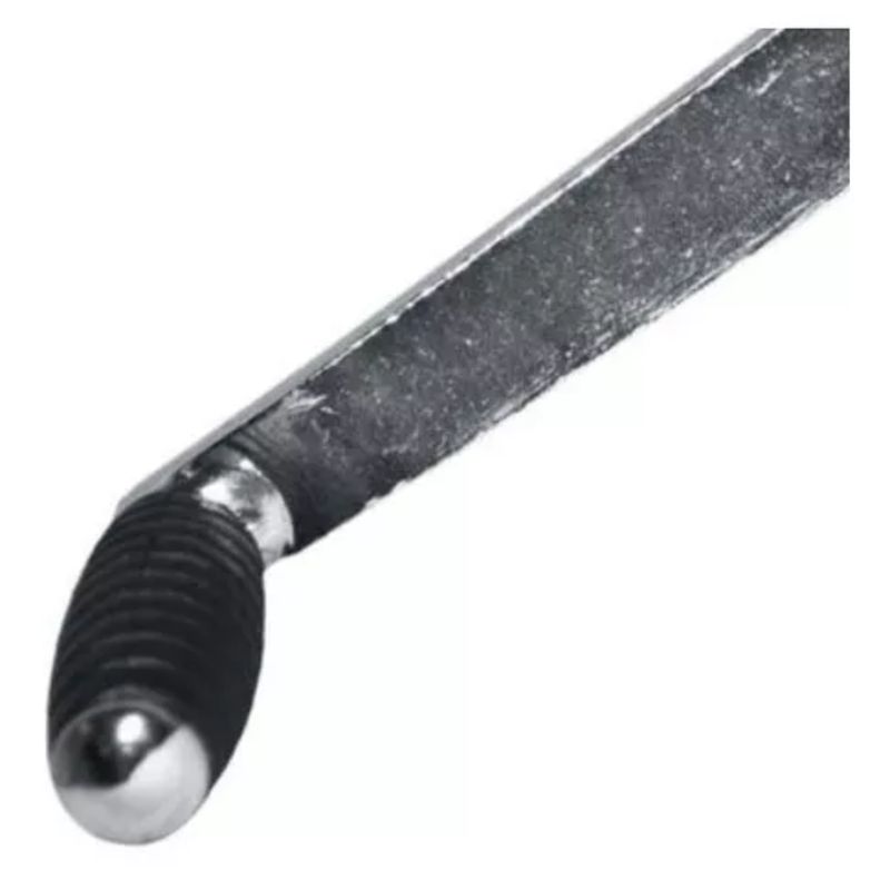 GENERICO - Pedal De Cambio Para Moto Pata