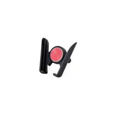 DBLUE - Soporte Celular Flexible Giro 360 Grados Autos - SC