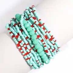 GINO RODINIS - Brazalete B406CAL Calipso