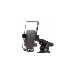 DBLUE - Soporte Para Celular Con Brazo Telescópico Extendible - SC