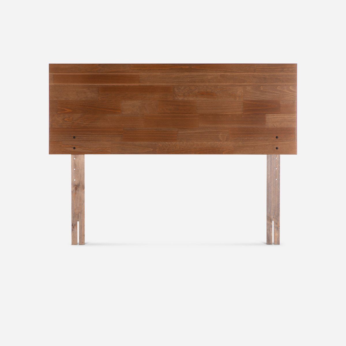 ROSEN - Boxet Pratta 2 Plazas 150x200 cm + Respaldo Tabor