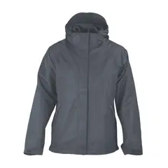T-WORLD - Chaqueta Térmica 3 en 1 Basic Mujer.