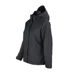 T-WORLD - Chaqueta Térmica 3 en 1 Basic Mujer