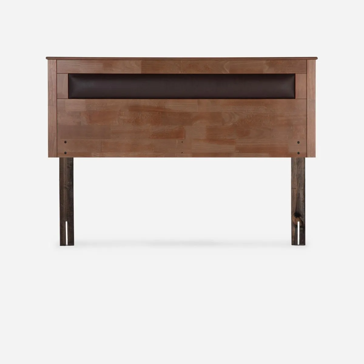 ROSEN - Boxet Rosen Pratta 2 Plazas 150x200 cm + Respaldo Ferrara