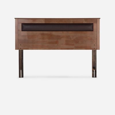 Imagen 2 del producto Boxet Pratta 2 Plazas 150x200 cm + Respaldo Ferrara