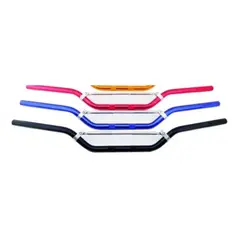 GENERICO - Manubrios De Moto Universal
