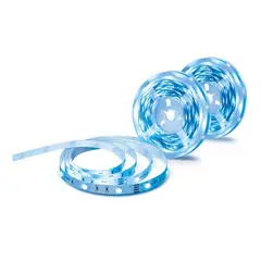 TP LINK - Tira LED Wi-Fi inteligente Tapo L900-10
