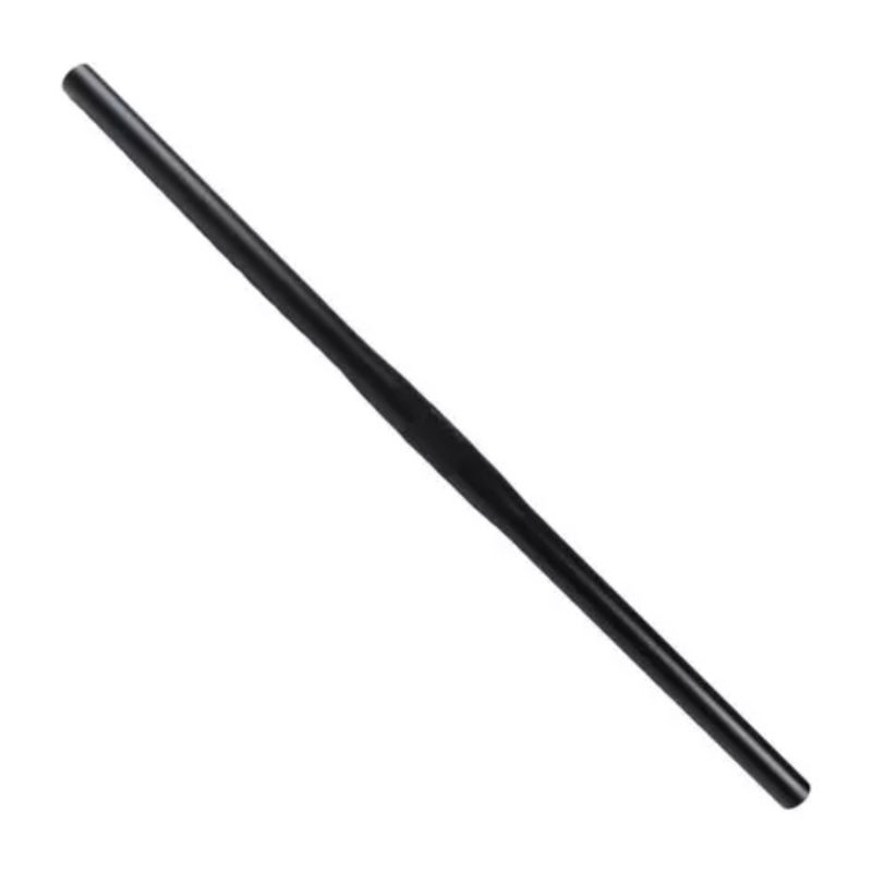 GENERICO - Manubrio Recto Para Moto 22mm