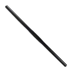 GENERICO - Manubrio Recto Para Moto 22mm