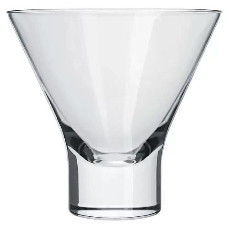 GENERICO - Vaso Nadir Coctel 180mL