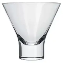GENERICO - Vaso Nadir Coctel 180mL