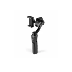 GENERICO - Estabilizador Gimbal De 3 Ejes Para Smartphone - SC