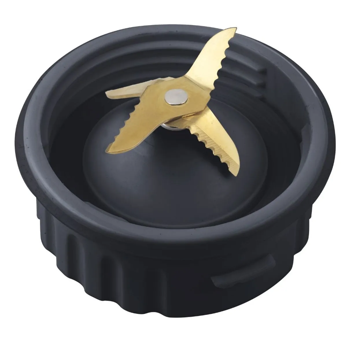 URSUS TROTTER - Licuadora Ut-Titan500-B Negra