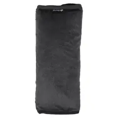SAFETY 1ST - Cojín acolchado para cinturón de seguridad