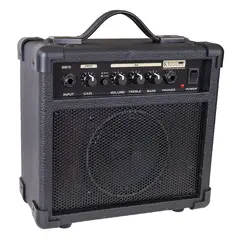 EPIC - Amplificador Guitarra 10W