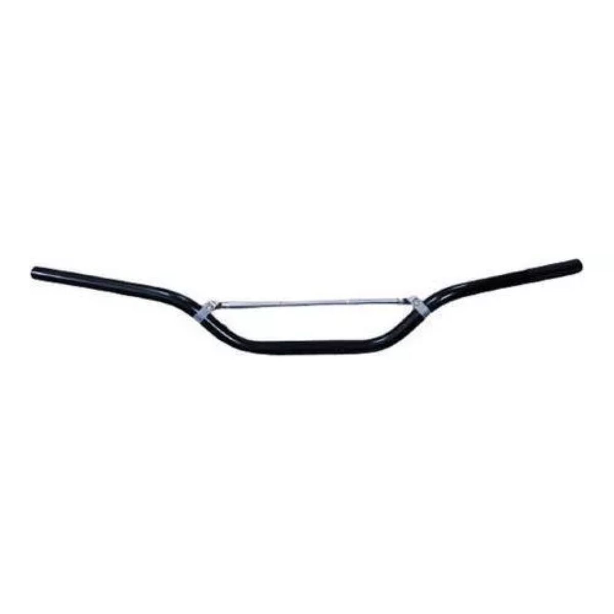 GENERICO - Manubrio De Moto Enduro 78 Con Tensor