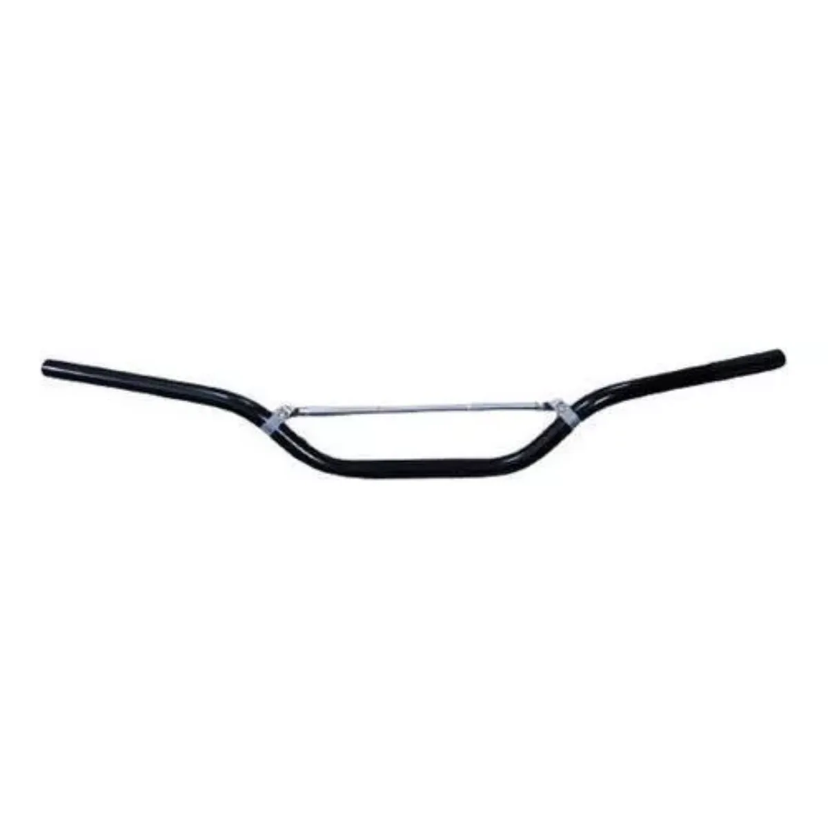 GENERICO - Manubrio De Moto Enduro 78 Con Tensor