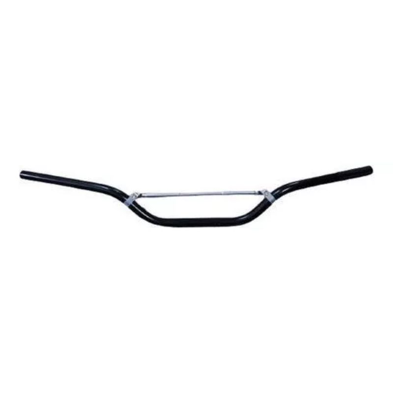 GENERICO - Manubrio De Moto Enduro 78 Con Tensor