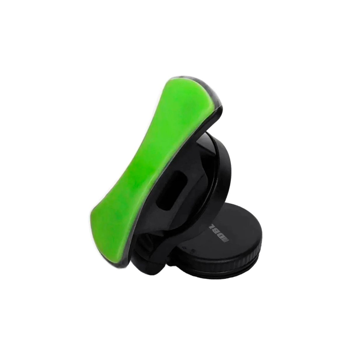 DBLUE - Soporte Celular Giratorio 360 Grados - SC