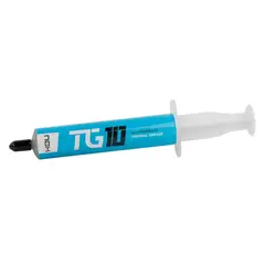 NOX - Pasta termica TG-10 10grams