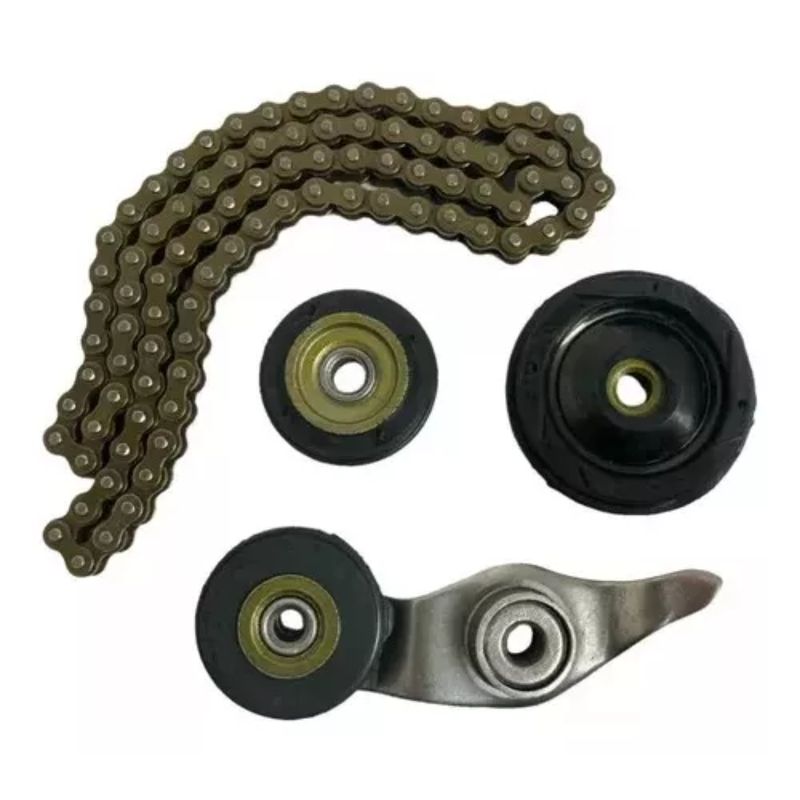 GENERICO - Kit Distribucion Cb1 / Twister 125 Honda