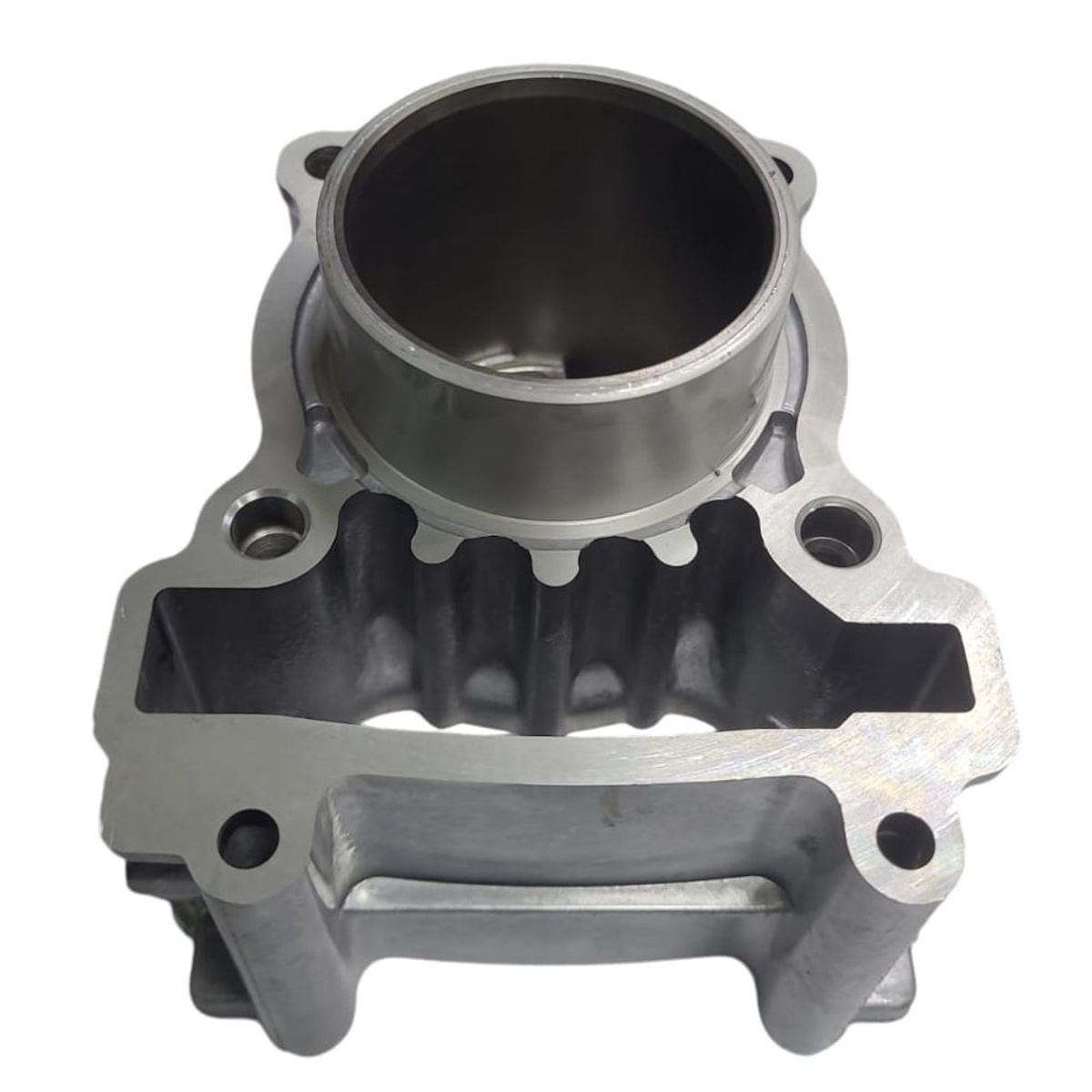 GENERICO - Kit de Cilindro Yamaha R15 v2