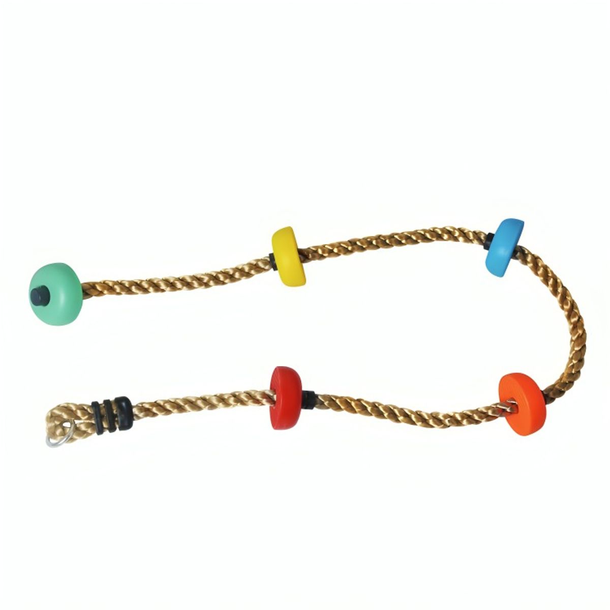 OEM - Escalador Infantil Glowup