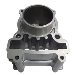 GENERICO - Kit de Cilindro Yamaha R15 v2