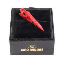 GINO RODINIS - Pasador De Corbata PAS030