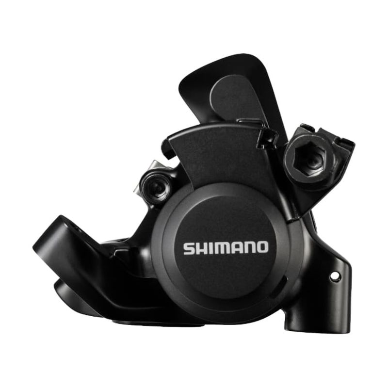 SHIMANO - Caliper Shimano Mecánico Br-rs305 Frontal