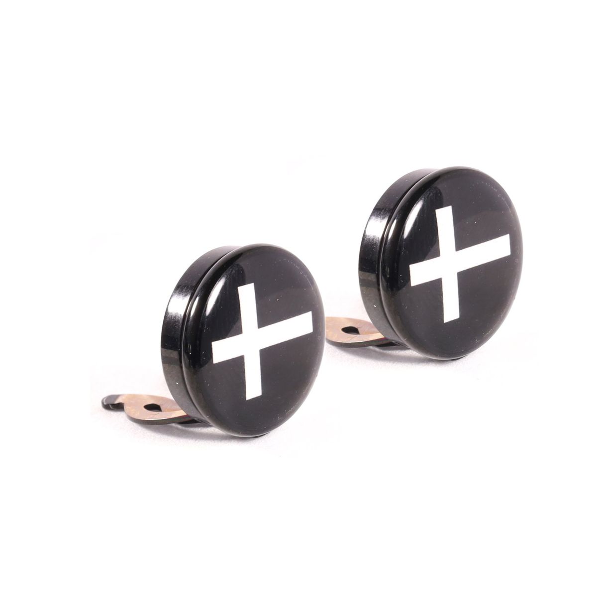 GINO RODINIS - Cubre Botón  Gino Rodinis TB008