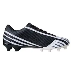 DYNAMOSTRONG CL - Zapatillas De Fútbol Con Toperoles Para Niños Gran Rendimiento