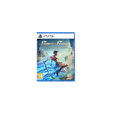 SONY - Prince Of Persia The Lost Crown Midia Fisica Ps5