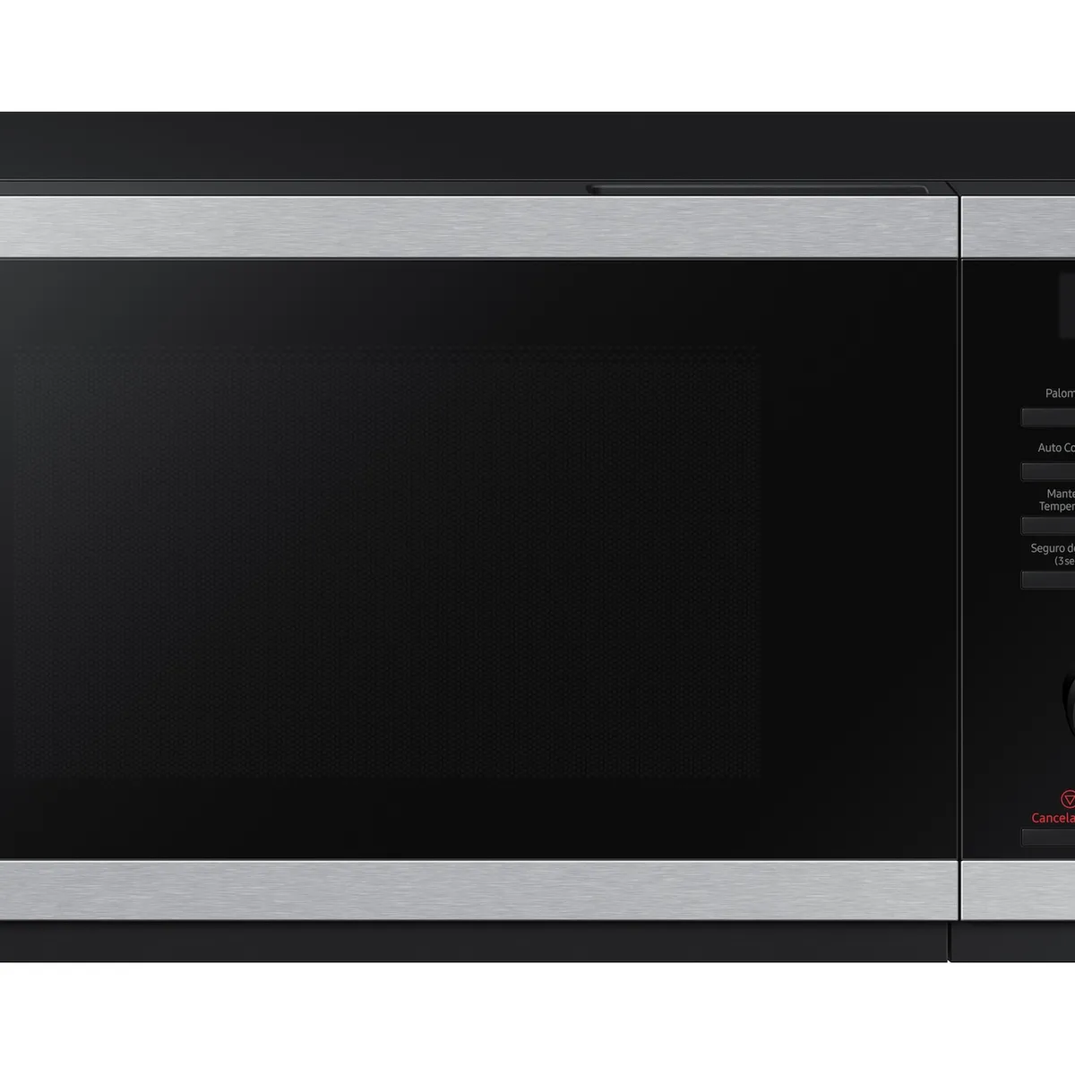 SAMSUNG - Samsung Microondas Samsung 23 Litros