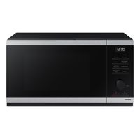 Microondas 23 Litros