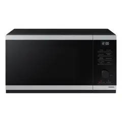 SAMSUNG - Microondas 23 Litros