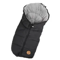 INFANTI - Saquito Universal Bebe Para Coches