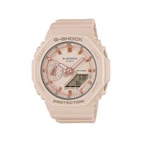 Reloj GMA-S2100-4ADR Blanco Unisex