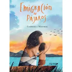 ZIG ZAG - Emigracion De Pajaros