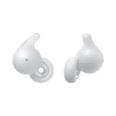 SONY - Audífonos Bluetooth Linkbuds Open Blanco