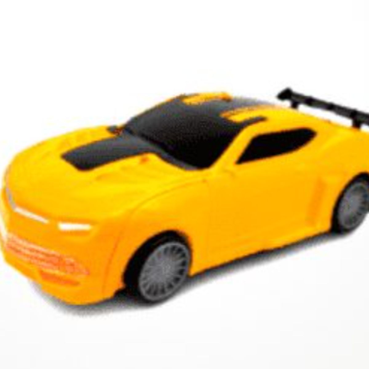 GENERICO - Auto transformer