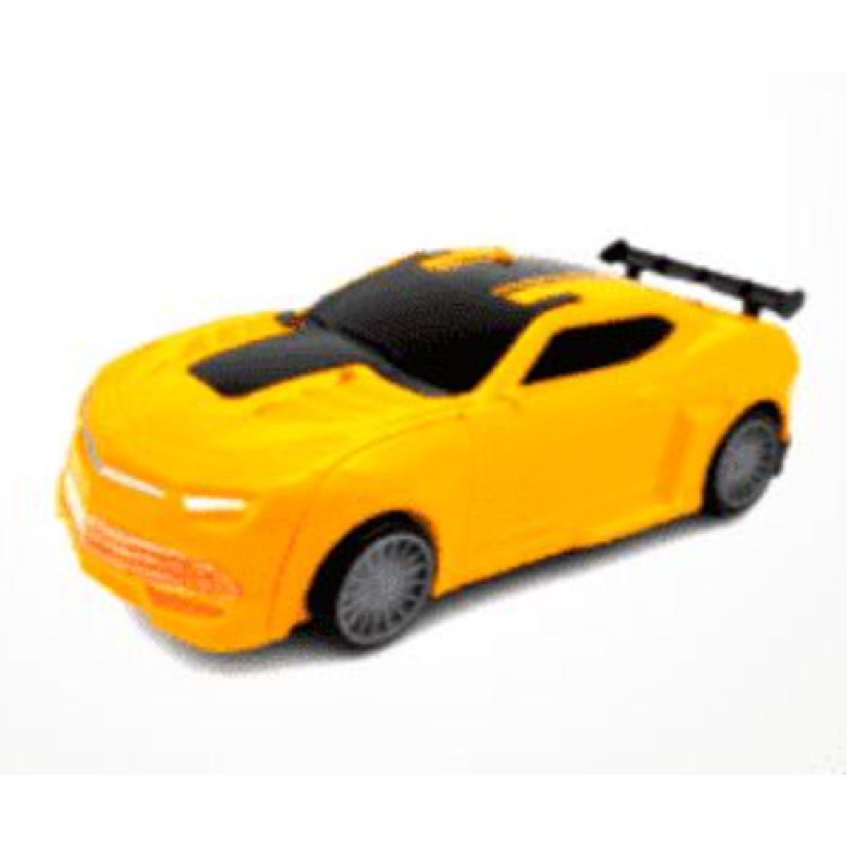 GENERICO - Auto transformer