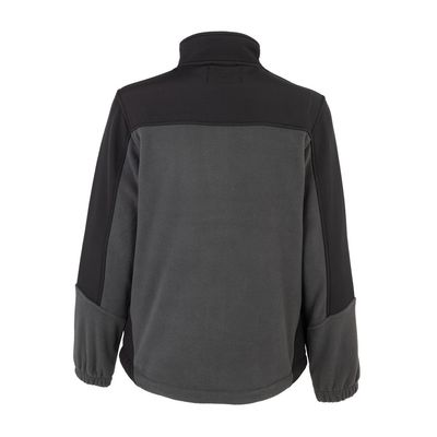 Imagen 2 del producto Polerón Micropolar Navigator Manga Larga Mujer